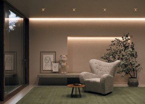 Лента светодиодная Maytoni Ultra 201112 в Режи - rezh.ok-mebel.com | фото 4