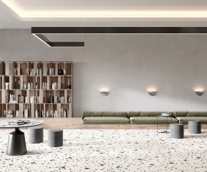 Лента светодиодная Maytoni Ultra 201114 в Режи - rezh.ok-mebel.com | фото 4