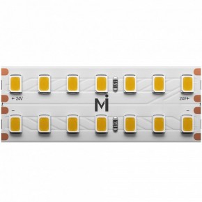 Лента светодиодная Maytoni Ultra 201115 в Режи - rezh.ok-mebel.com | фото 2