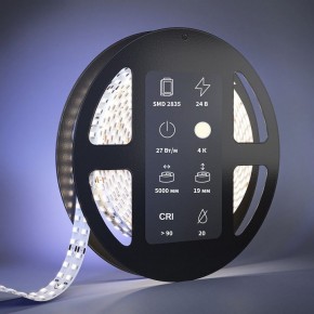 Лента светодиодная Maytoni Ultra 201115 в Режи - rezh.ok-mebel.com | фото 3