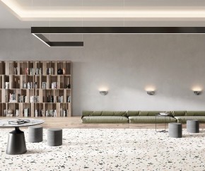 Лента светодиодная Maytoni Ultra 201115 в Режи - rezh.ok-mebel.com | фото 4