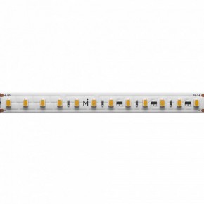 Лента светодиодная Maytoni Ultra 201210 в Режи - rezh.ok-mebel.com | фото