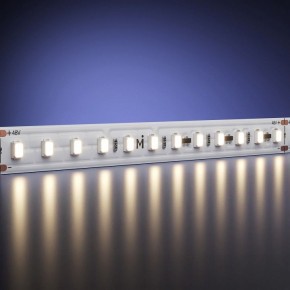 Лента светодиодная Maytoni Ultra 201210 в Режи - rezh.ok-mebel.com | фото 2