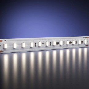 Лента светодиодная Maytoni Ultra 201211 в Режи - rezh.ok-mebel.com | фото 2