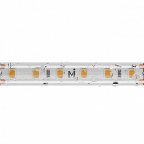 Лента светодиодная Maytoni Ultra 201212 в Режи - rezh.ok-mebel.com | фото