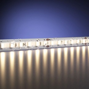 Лента светодиодная Maytoni Ultra 201212 в Режи - rezh.ok-mebel.com | фото 2