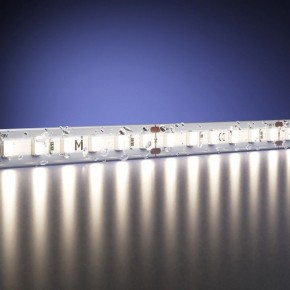 Лента светодиодная Maytoni Ultra 201213 в Режи - rezh.ok-mebel.com | фото 3