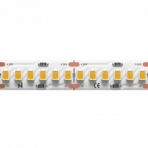 Лента светодиодная Maytoni Ultra 201214 в Режи - rezh.ok-mebel.com | фото