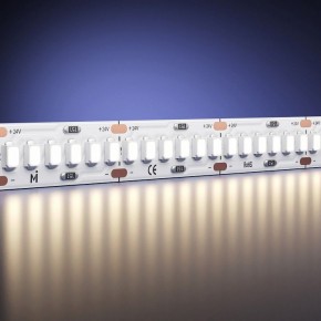 Лента светодиодная Maytoni Ultra 201215 в Режи - rezh.ok-mebel.com | фото 2