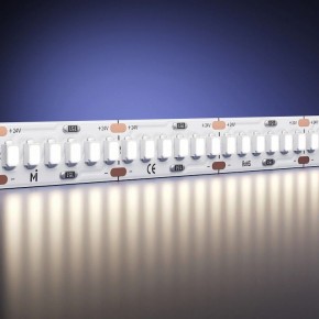 Лента светодиодная Maytoni Ultra 201216 в Режи - rezh.ok-mebel.com | фото 2