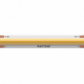 Лента светодиодная Maytoni Ultra 201218 в Режи - rezh.ok-mebel.com | фото