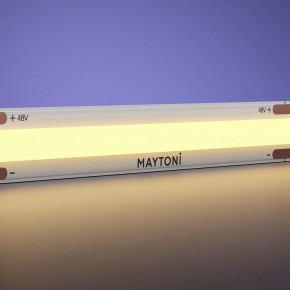 Лента светодиодная Maytoni Ultra 201218 в Режи - rezh.ok-mebel.com | фото 2