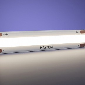 Лента светодиодная Maytoni Ultra 201220 в Режи - rezh.ok-mebel.com | фото 2