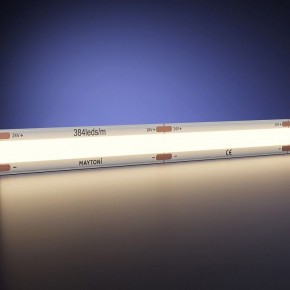 Лента светодиодная Maytoni Ultra 201221 в Режи - rezh.ok-mebel.com | фото 2