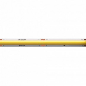 Лента светодиодная Maytoni Ultra 201222 в Режи - rezh.ok-mebel.com | фото