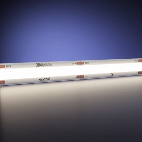 Лента светодиодная Maytoni Ultra 201222 в Режи - rezh.ok-mebel.com | фото 2