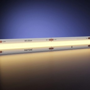 Лента светодиодная Maytoni Ultra 201223 в Режи - rezh.ok-mebel.com | фото 2