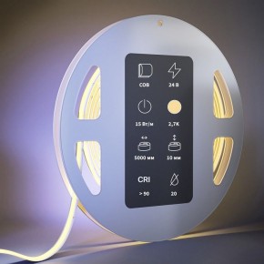Лента светодиодная Maytoni Ultra 201223 в Режи - rezh.ok-mebel.com | фото 3