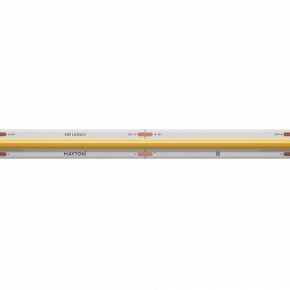 Лента светодиодная Maytoni Ultra 201224 в Режи - rezh.ok-mebel.com | фото