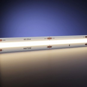 Лента светодиодная Maytoni Ultra 201224 в Режи - rezh.ok-mebel.com | фото 2