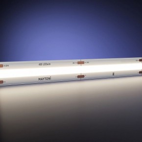 Лента светодиодная Maytoni Ultra 201225 в Режи - rezh.ok-mebel.com | фото 2