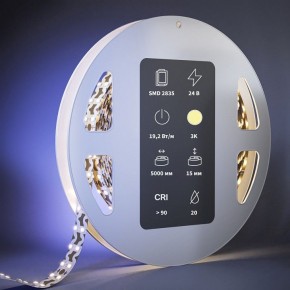 Лента светодиодная Maytoni Ultra 201226 в Режи - rezh.ok-mebel.com | фото 3