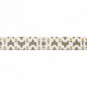 Лента светодиодная Maytoni Ultra 201228 в Режи - rezh.ok-mebel.com | фото