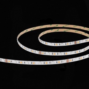 Лента светодиодная ST-Luce  ST019.418.20RGBW в Режи - rezh.ok-mebel.com | фото 6