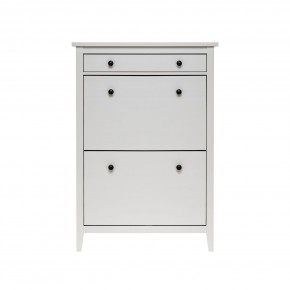 Leset Тумба "Мира-3" (Тумба 03) в Режи - rezh.ok-mebel.com | фото