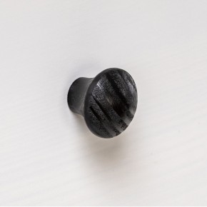 Leset Тумба "Мира-3" (Тумба 03) в Режи - rezh.ok-mebel.com | фото 10