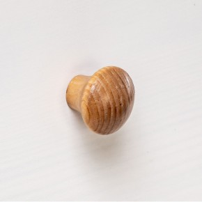 Leset Тумба "Мира-3" (Тумба 03) в Режи - rezh.ok-mebel.com | фото 12