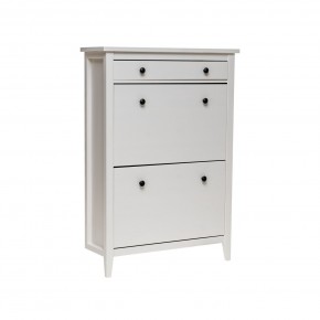 Leset Тумба "Мира-3" (Тумба 03) в Режи - rezh.ok-mebel.com | фото 2