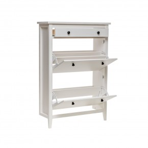 Leset Тумба "Мира-3" (Тумба 03) в Режи - rezh.ok-mebel.com | фото 3