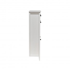 Leset Тумба "Мира-3" (Тумба 03) в Режи - rezh.ok-mebel.com | фото 4