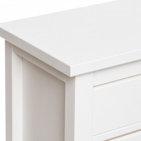 Leset Тумба "Мира-3" (Тумба 03) в Режи - rezh.ok-mebel.com | фото 5