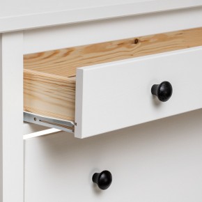 Leset Тумба "Мира-3" (Тумба 03) в Режи - rezh.ok-mebel.com | фото 6