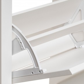 Leset Тумба "Мира-3" (Тумба 03) в Режи - rezh.ok-mebel.com | фото 7