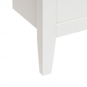 Leset Тумба "Мира-3" (Тумба 03) в Режи - rezh.ok-mebel.com | фото 8