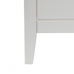 Leset Тумба "Мира-3" (Тумба 03) в Режи - rezh.ok-mebel.com | фото 9