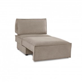 Комплект мягкой мебели 318+319 (диван+модуль) в Режи - rezh.ok-mebel.com | фото 14