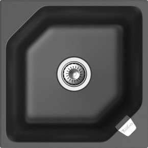 LS-50 antracite в Режи - rezh.ok-mebel.com | фото