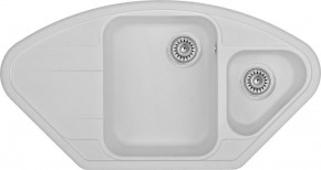 LTG960.510 15 - 07 в Режи - rezh.ok-mebel.com | фото