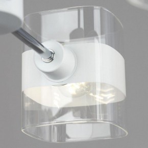 Люстра на штанге Citilux Бертон CL140160 в Режи - rezh.ok-mebel.com | фото 12