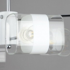 Люстра на штанге Citilux Бертон CL140160 в Режи - rezh.ok-mebel.com | фото 13