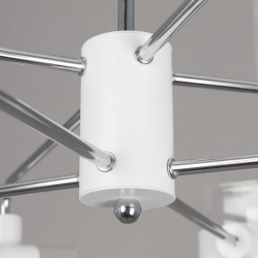 Люстра на штанге Citilux Бертон CL140180 в Режи - rezh.ok-mebel.com | фото 15