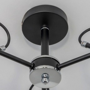 Люстра на штанге Citilux Стивен CL141231 в Режи - rezh.ok-mebel.com | фото 11