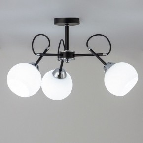 Люстра на штанге Citilux Стивен CL141231 в Режи - rezh.ok-mebel.com | фото 2