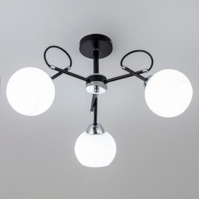 Люстра на штанге Citilux Стивен CL141231 в Режи - rezh.ok-mebel.com | фото 7