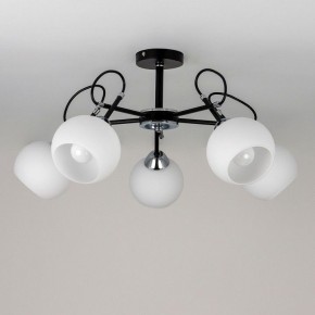 Люстра на штанге Citilux Стивен CL141251 в Режи - rezh.ok-mebel.com | фото 3