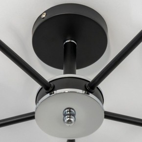 Люстра на штанге Citilux Стивен CL141251 в Режи - rezh.ok-mebel.com | фото 9